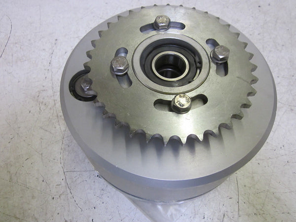 9102367816 GEAR CAM UNMP