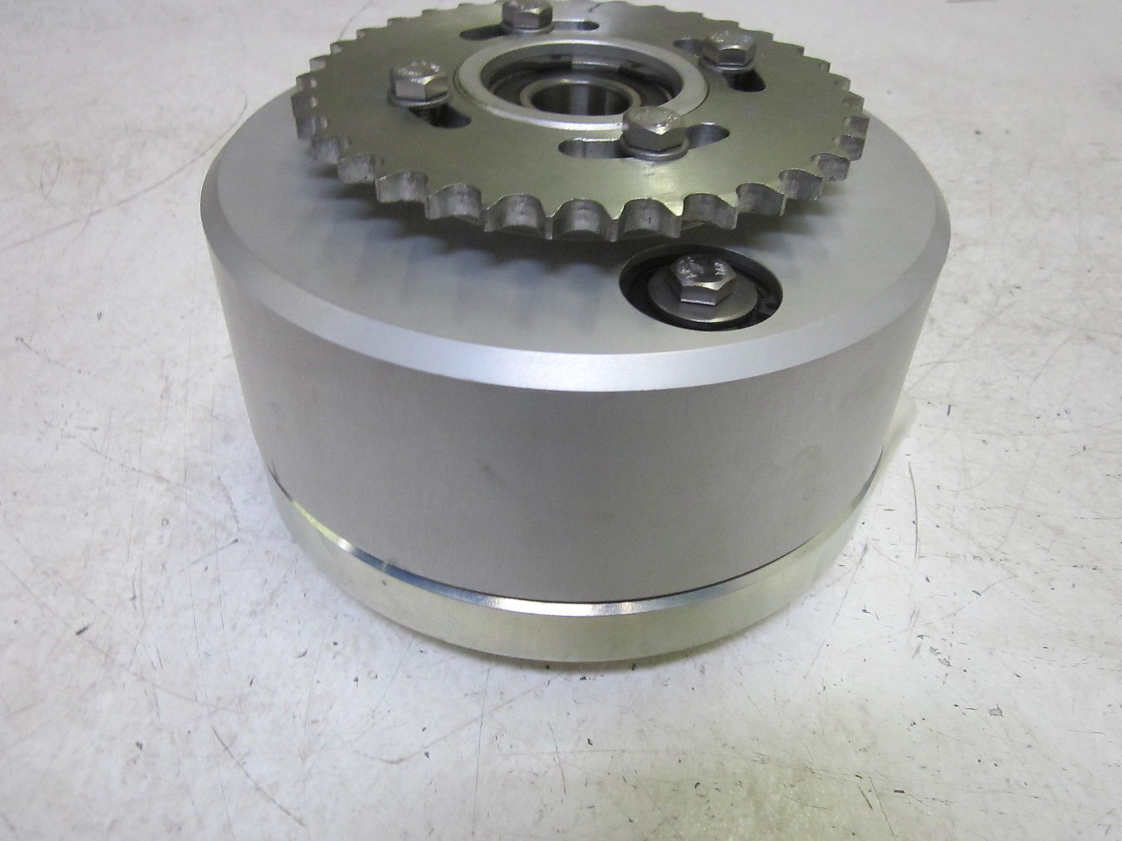 9102367816 GEAR CAM UNMP