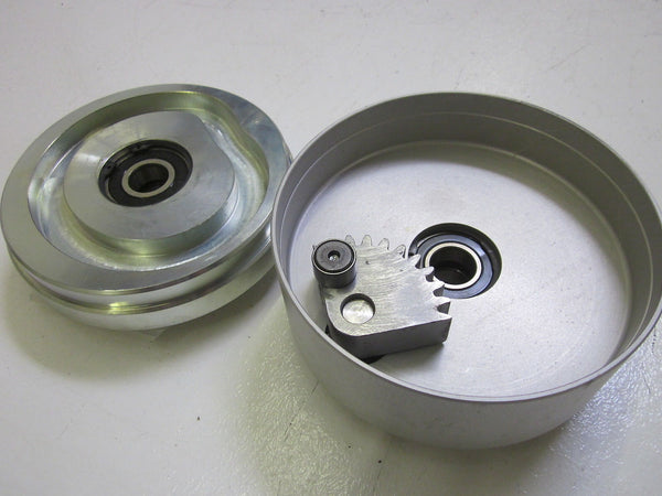 9102367816 GEAR CAM UNMP