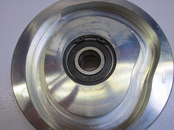 9102367816 GEAR CAM UNMP