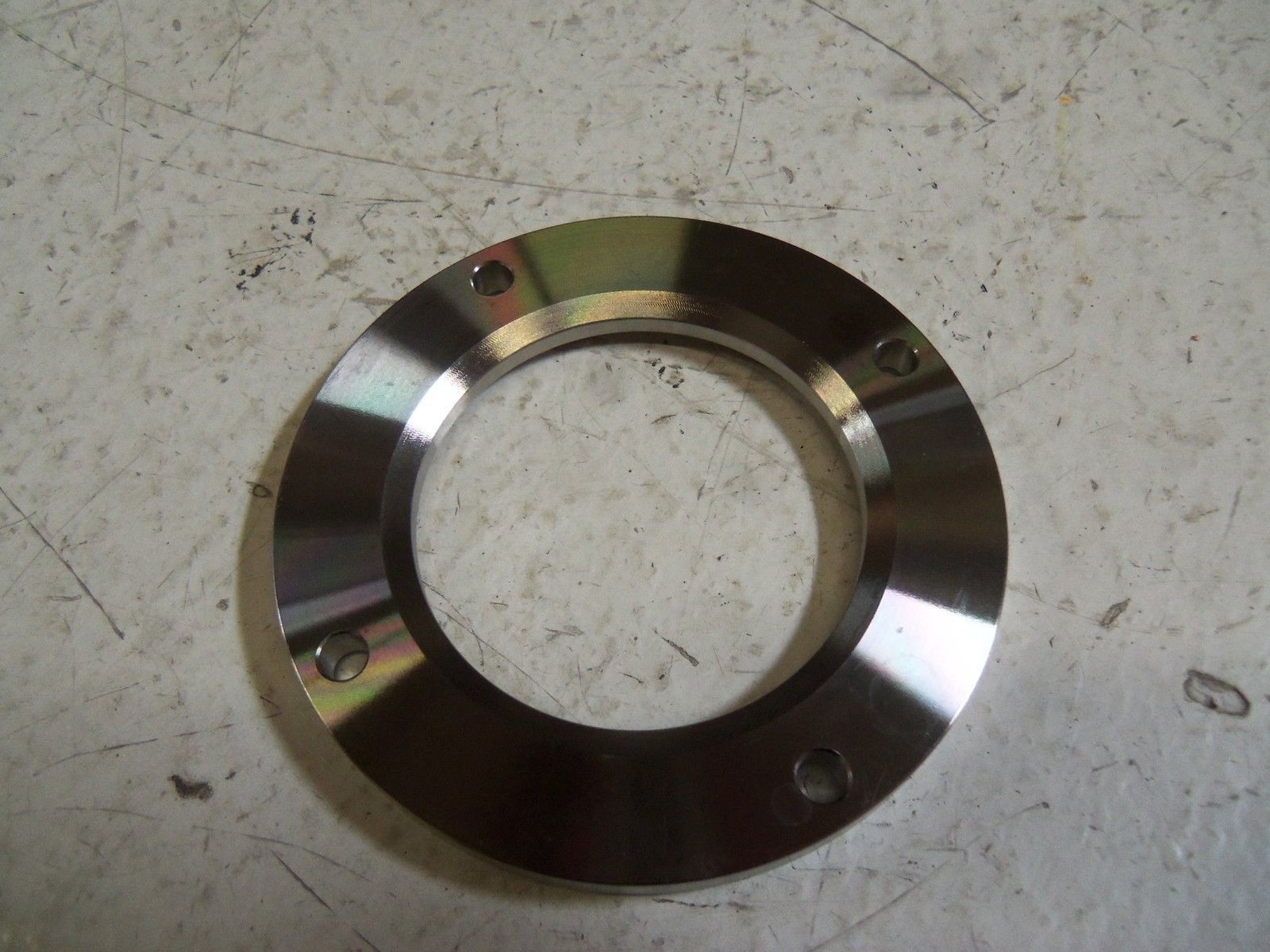 9612718401 SEAL NSMP