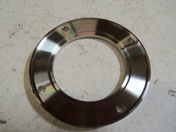 9612718401 SEAL NSMP