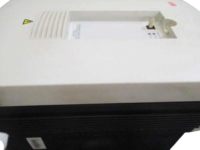 ABB ACS60100096000B1200901 AC DRIVE UNMP