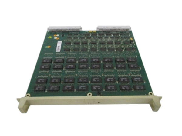 ABB DSQC321 3HAB2236-1 MEMORY BOARD NSNP