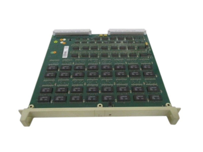 ABB DSQC321 3HAB2236-1 MEMORY BOARD NSNP