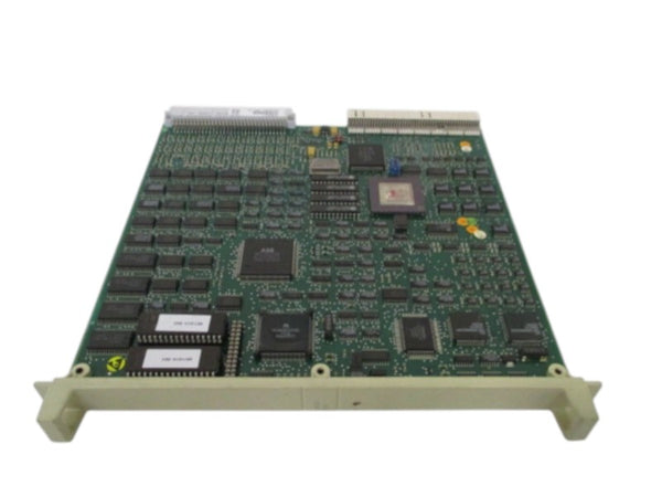 ABB DSQC326 3HAB2242-1 CPU CONTROL BOARD NSNP