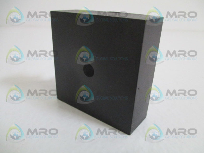 ABB TSDR410.4SB4S SOLID STATE TIMER 4 SEC. UNMP