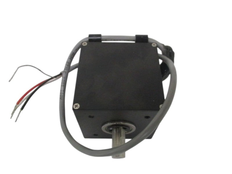 ACRISON 711-0200-S-S-6-S--NSPEC316 INCREMENTAL SHAFT ENCODER NSNP