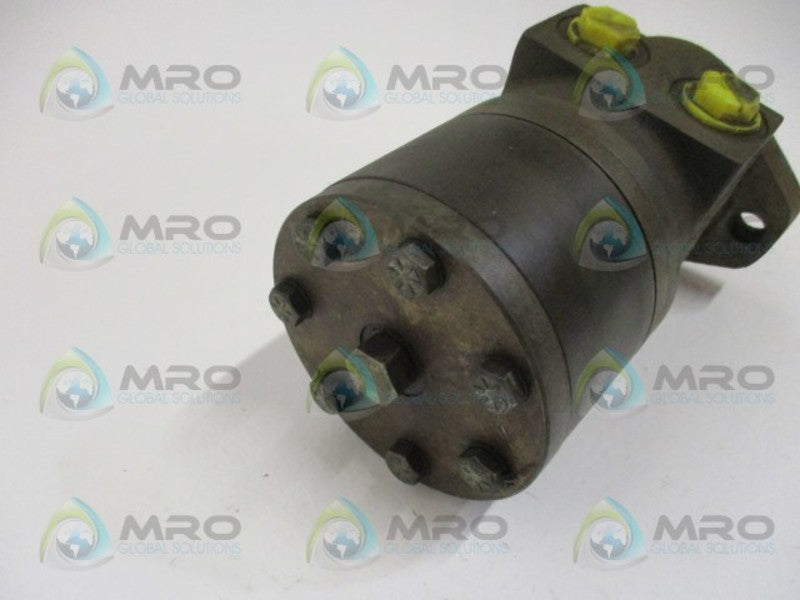 ADAN 5014517 GEAR MOTOR UNMP
