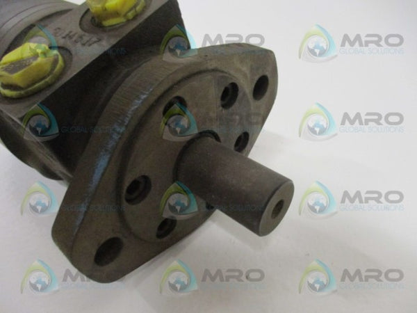 ADAN 5014517 GEAR MOTOR UNMP