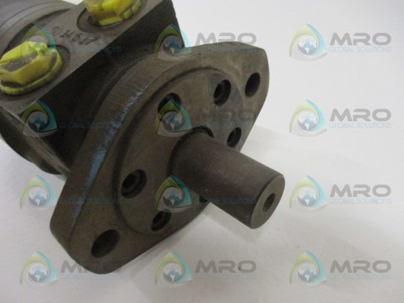 ADAN 5014517 GEAR MOTOR UNMP