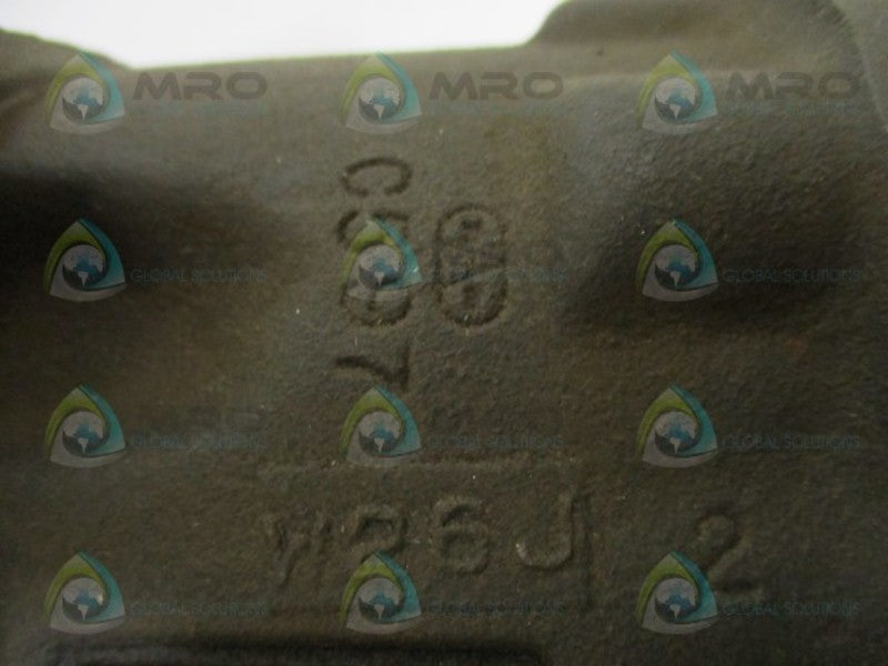 ADAN 5014517 GEAR MOTOR UNMP