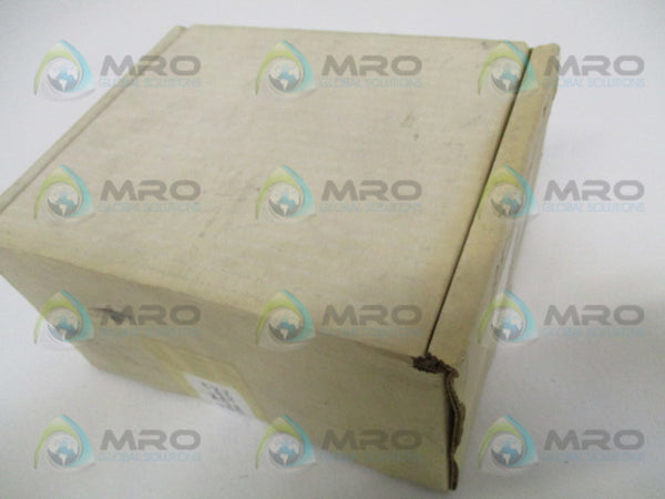 ADVANCED MICRO CONTROLS HT-20-8 RESOLVER TRANSDUCER NSFS