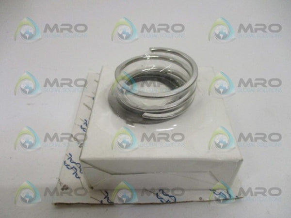 ALFA LAVAL C4410-3-U PUMP SERVICE KIT NSMP