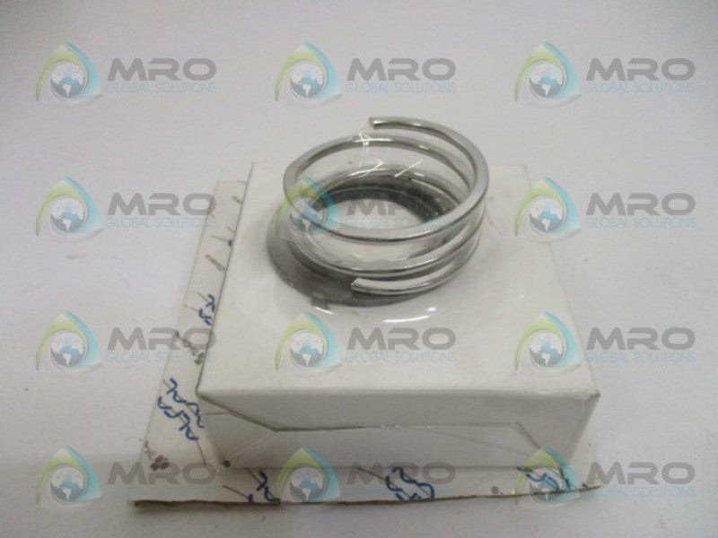 ALFA LAVAL C4410-3-U PUMP SERVICE KIT NSMP