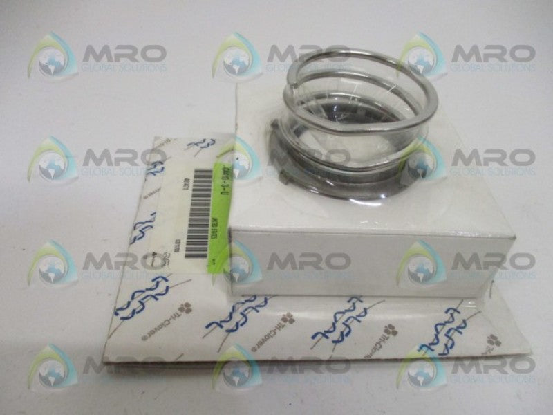 ALFA LAVAL C4410-3-U PUMP SERVICE KIT NSMP