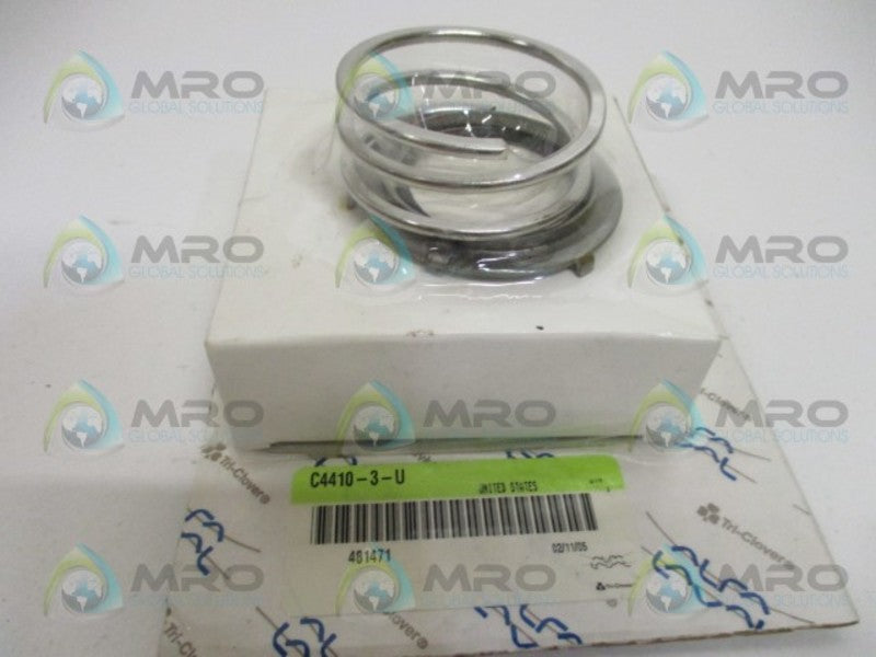 ALFA LAVAL C4410-3-U PUMP SERVICE KIT NSMP