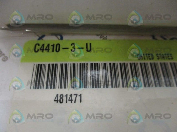 ALFA LAVAL C4410-3-U PUMP SERVICE KIT NSMP