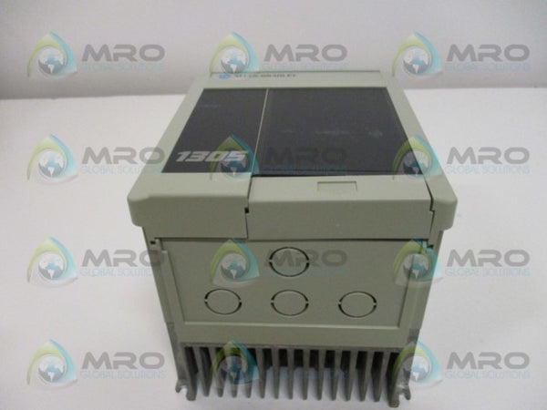 ALLEN BRADLEY 1305-BA01A SER. C AC DRIVE NSMP