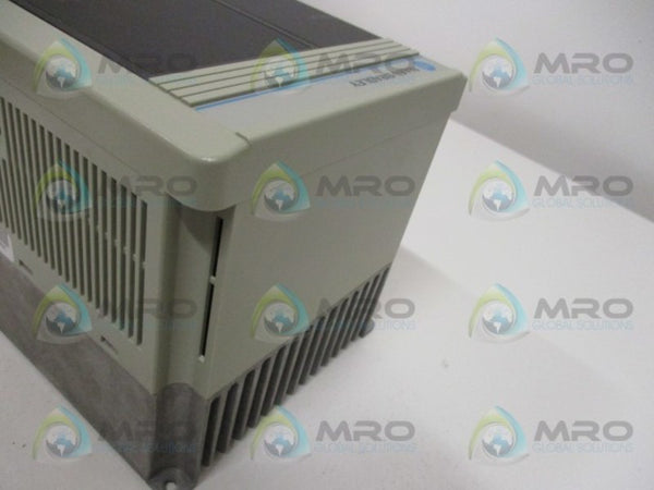 ALLEN BRADLEY 1305-BA01A SER. C AC DRIVE NSMP