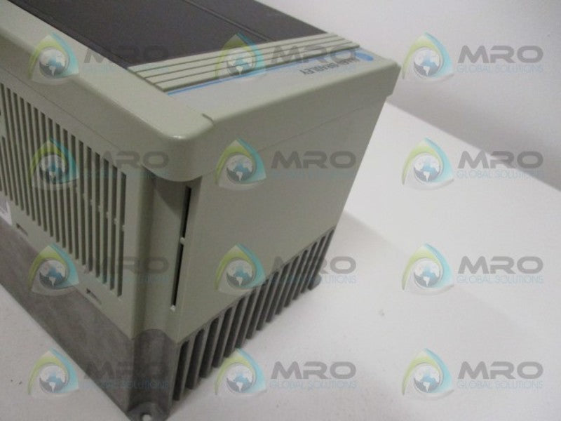 ALLEN BRADLEY 1305-BA01A SER. C AC DRIVE NSMP