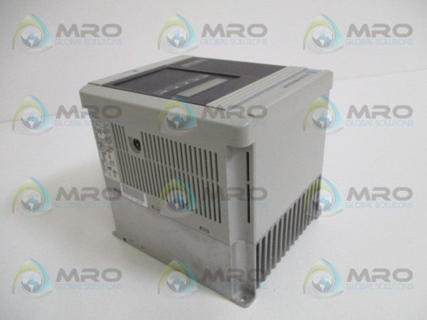 ALLEN BRADLEY 1305-BA03A-HAP SER.C F/W 6.01 NSMP
