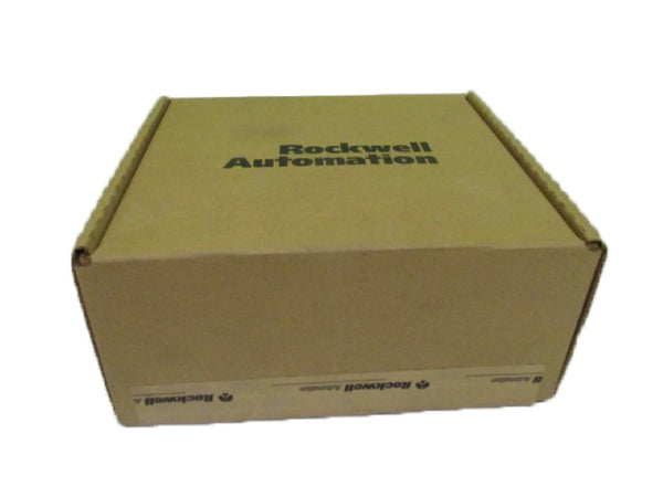 ALLEN BRADLEY 1336-CAP-SP13A SER. A NSMP