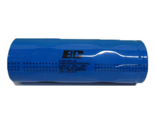 ALLEN BRADLEY 1336-CAP-SP13A SER. A NSMP