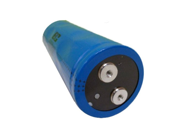 ALLEN BRADLEY 1336-CAP-SP13A SER. A NSMP