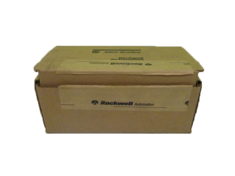 ALLEN BRADLEY 1336-SCR-SP10A SER. A NSMP