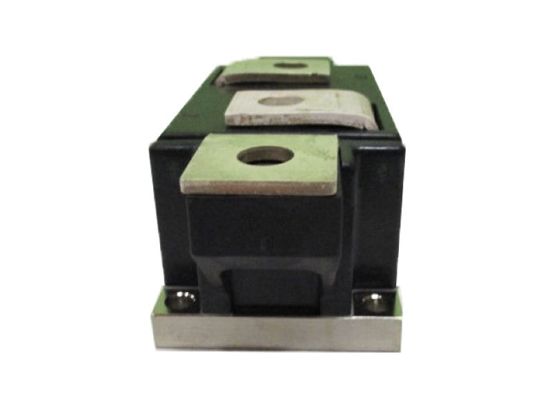 ALLEN BRADLEY 1336-SCR-SP10A SER. A NSMP