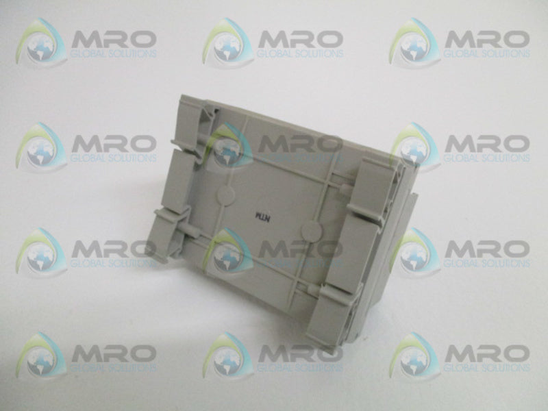 ALLEN BRADLEY 1492-IFM20F-F-2 SER. A INTERFACE MODULE  UNMP