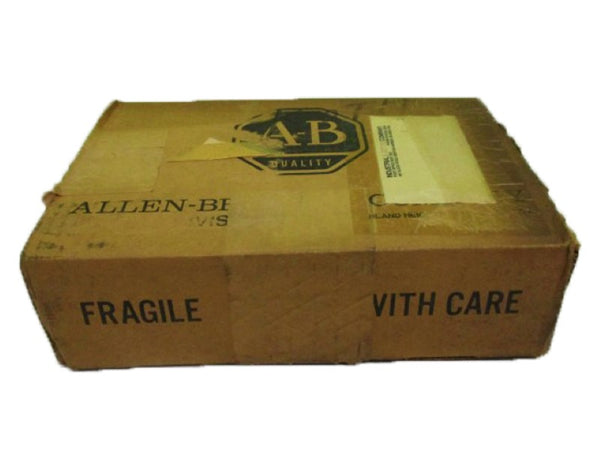 ALLEN BRADLEY 1750-DD NSMP