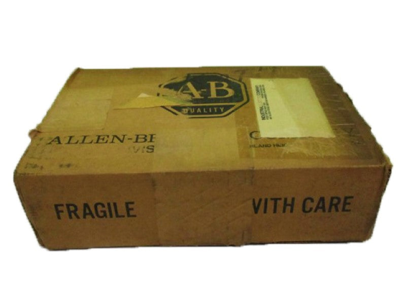 ALLEN BRADLEY 1750-DD NSMP