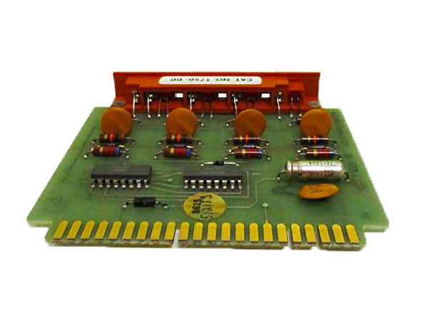 ALLEN BRADLEY 1750-DD NSMP