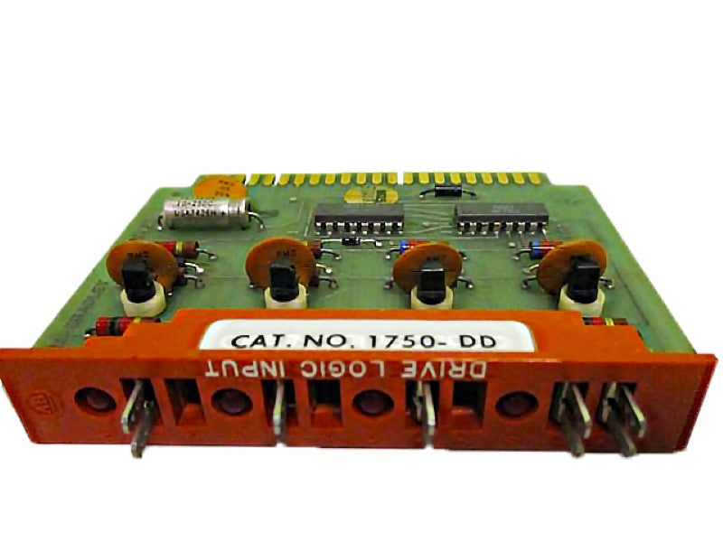 ALLEN BRADLEY 1750-DD NSMP