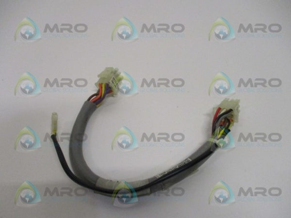 ALLEN BRADLEY 1771-CL POWER SUPPLY CABLE UNMP