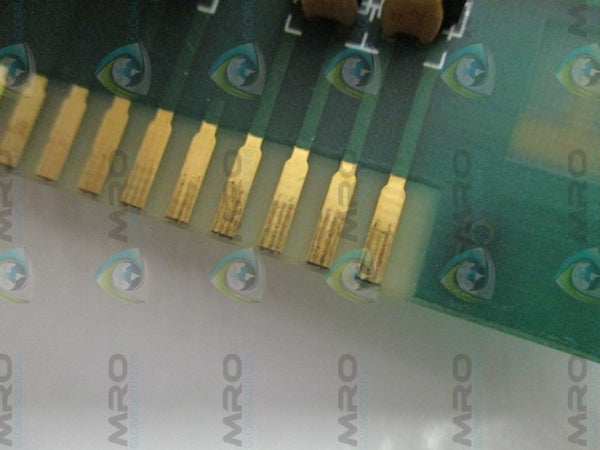 ALLEN BRADLEY 1772-MEB RAM MEMORY MODULE UNMP