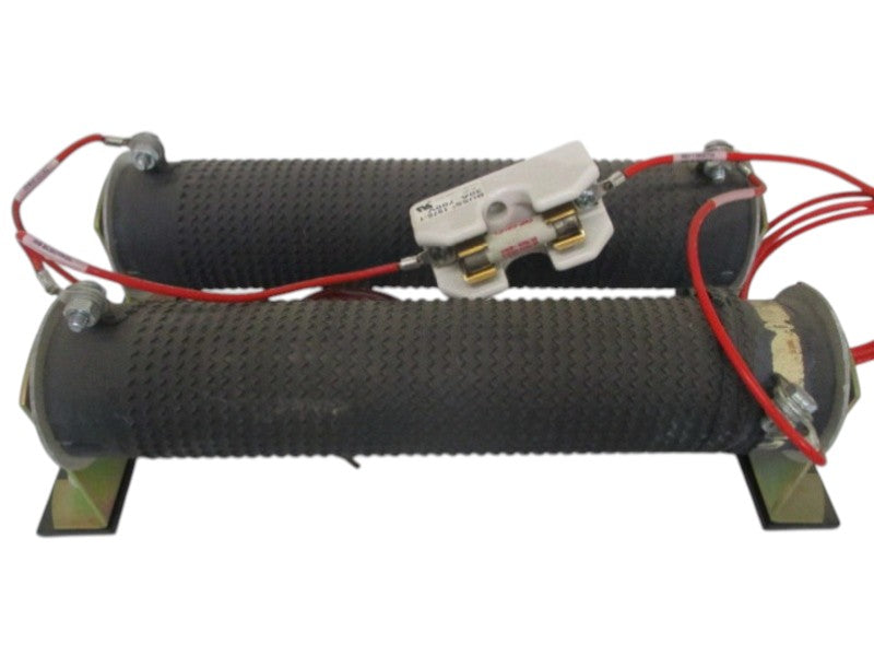 ALLEN BRADLEY 1394-SR10A SHUNT RESISTOR KIT NSNP