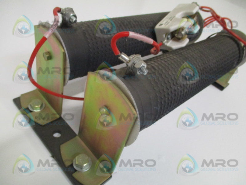 ALLEN BRADLEY 1394-SR10A SHUNT RESISTOR KIT NSNP