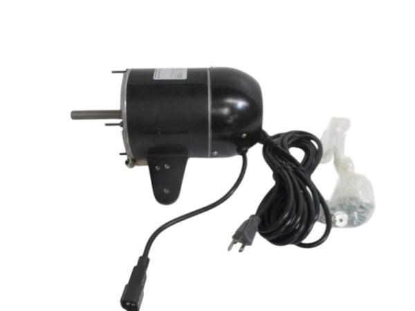 A.O. SMITH HF3H078N MOTOR 1/3 HP 1100 RPM NSNP