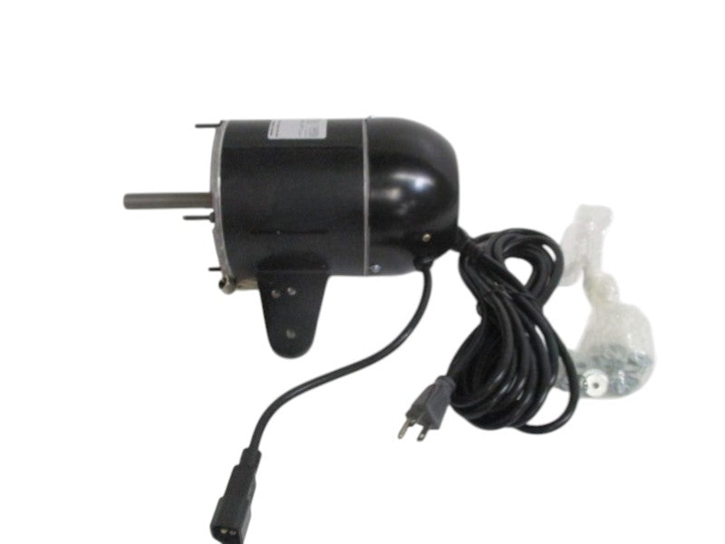 A.O. SMITH HF3H078N MOTOR 1/3 HP 1100 RPM NSNP