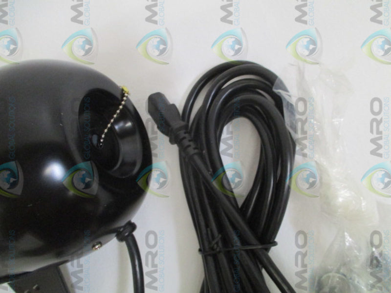 A.O. SMITH HF3H078N MOTOR 1/3 HP 1100 RPM NSNP