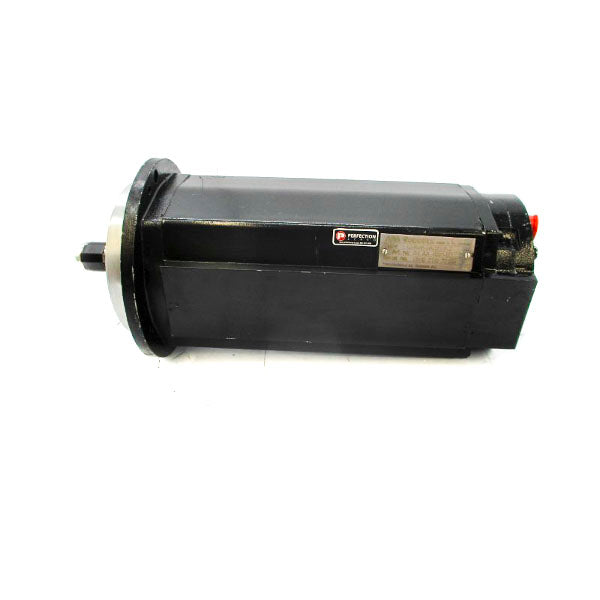 ABB ROBOTICS 1FT3076-5AZ21-9-Z NSNP