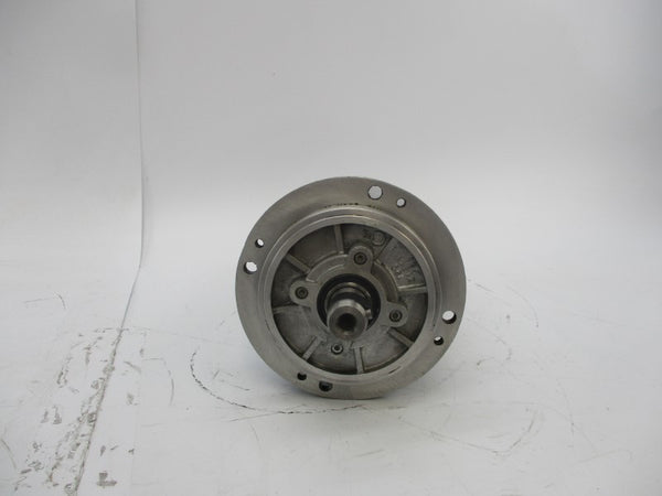 ABB ROBOTICS 1FT3076-5AZ21-9-Z NSNP