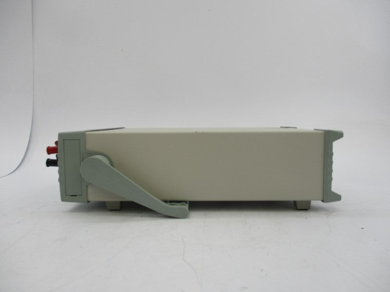 ADCMT 7461A 250V 0.25A NSNP