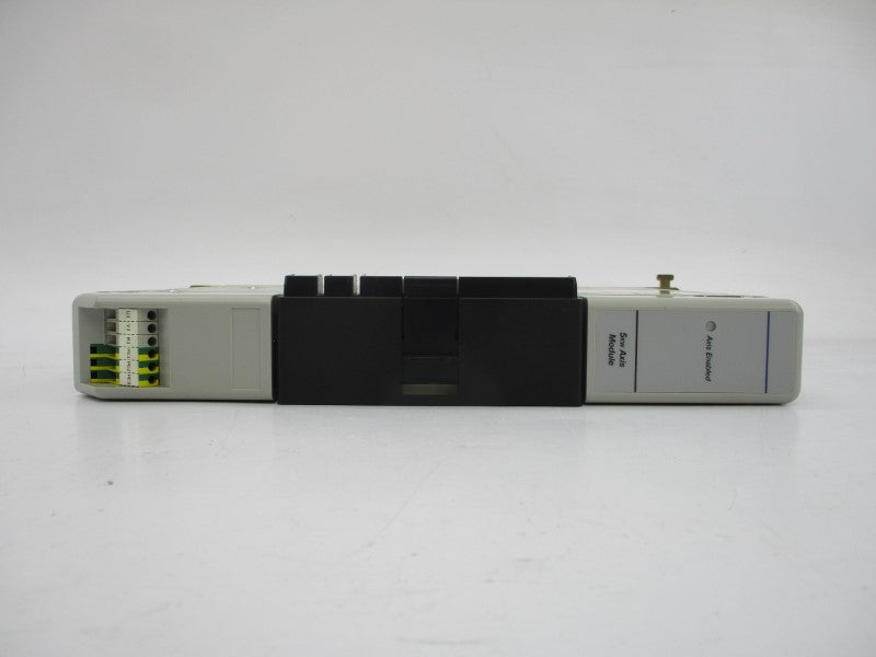 ALLEN BRADLEY 1394-AM07 SER. B 530/680VDC 8A REV. 23  NSMP