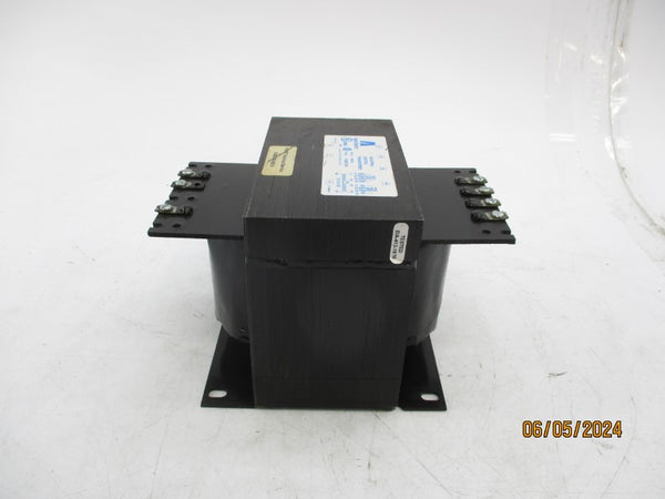 ACME ELECTRIC TA281218 1500VAC NSNP