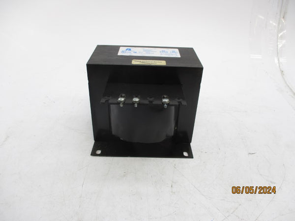 ACME ELECTRIC TA281218 1500VAC NSNP