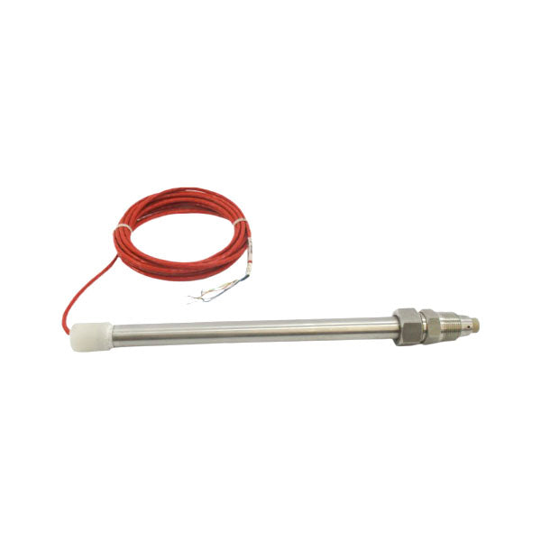 ABB TB4611E240002 NSNP